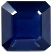 Emerald 1.11 Blue Sapphire - #1077004