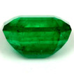 Emerald 0.52 Green Emerald - #1077231