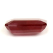Emerald 1.15 Red Ruby - #1077233