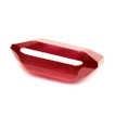 Emerald 1.15 Red Ruby - #1077230