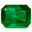Emerald 3.23 Green Emerald - #1077551