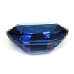 Oval 1.10 Blue Sapphire - #1076969