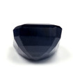 Emerald 5.41 Blue Sapphire - #1078332