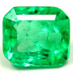Emerald 3.25 Green Emerald - #1077521