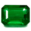 Emerald 1.11 Green Emerald - #1077515