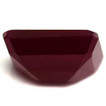 Emerald 2.33 Red Ruby - #1077427