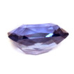 Emerald 1.12 Blue Sapphire - #1077623