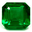 Emerald 1.19 Green Emerald - #1077816