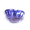 Oval 1.30 Blue Sapphire - #1077163