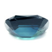 Cushion 1.62 Blue Sapphire - #1077593