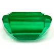 Emerald 1.01 Green Emerald - #1077075