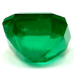 Emerald 0.92 Green Emerald - #1077066