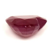 Heart 3.11 Red Ruby - #1077550