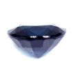 Cushion 0.84 Blue Sapphire - #1077202