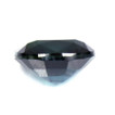 Cushion 0.72 Blue Sapphire - #1077206