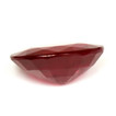 Oval 0.82 Red Ruby - #1076481