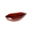 Oval 0.91 Red Ruby - #1076496