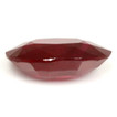 Oval 0.84 Red Ruby - #1076497