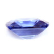 Cushion 1.05 Blue Sapphire - #1077614