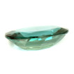 Oval 0.99 Alexandrite - #1076650