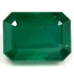 Emerald 3.35 Green Emerald - #1077635