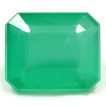 Emerald 2.17 Green Emerald - #1077655
