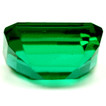 Emerald 1.84 Green Emerald - #1077325