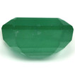 Emerald 2.98 Green Emerald - #1077652