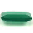 Emerald 6.84 Green Emerald - #1077648