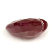 Heart 1.51 Red Ruby - #1078007