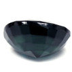 Cushion 5.79 Blue Sapphire - #1077710