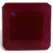 Emerald 2.22 Red Ruby - #1077737