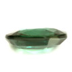 Oval 1.13 Alexandrite - #1078112