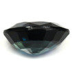 Oval 1.12 Blue Sapphire - #1077830