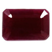 Emerald 2.30 Red Ruby - #1078121