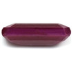 Emerald 2.30 Red Ruby - #1078121