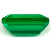Emerald 0.83 Green Emerald - #1077054