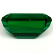 Emerald 1.42 Green Emerald - #1078147