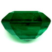 Emerald 3.09 Green Emerald - #1078154