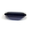 Emerald 0.88 Blue Sapphire - #1078604
