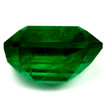 Emerald 5.41 Green Emerald - #1078152