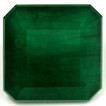 Emerald 12.57 Green Emerald - #1078148