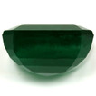Emerald 12.57 Green Emerald - #1078148
