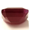 Emerald 1.41 Red Ruby - #1076750