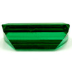 Emerald 1.54 Green Emerald - #1077378