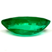 Marquise 1.72 Green Emerald - #1077379