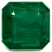 Emerald 4.16 Green Emerald - #1078042