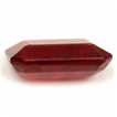 Emerald 1.16 Red Ruby - #1077227