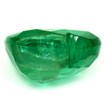Heart 1.21 Green Emerald - #1077013