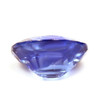 Oval 1.10 Blue Sapphire - #1077017
